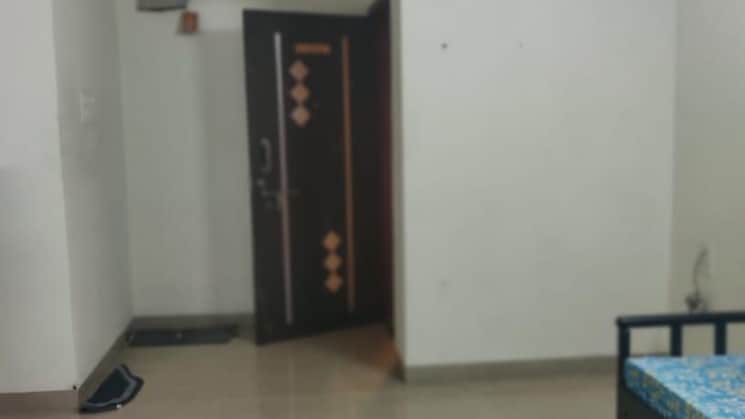 img-property