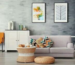 img-property