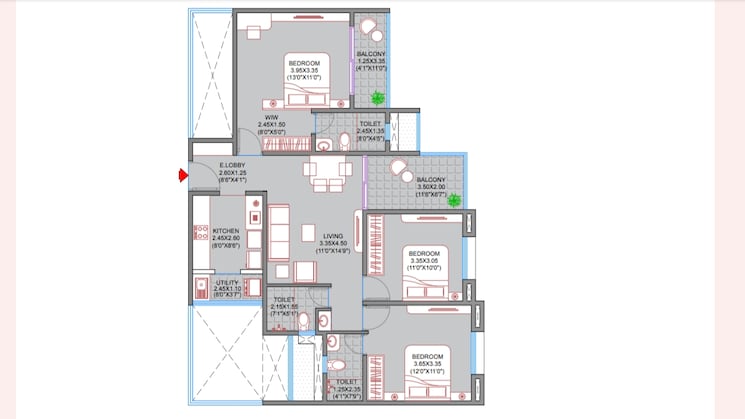 img-property