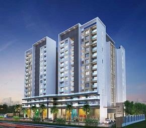img-property