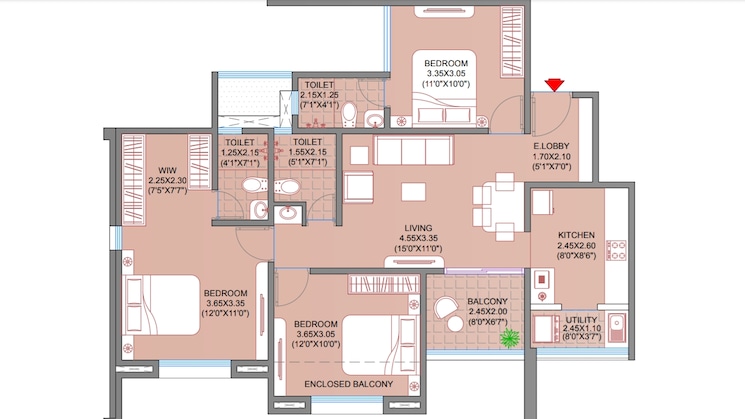 img-property