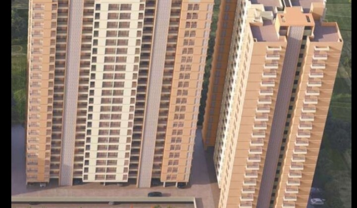 img-property