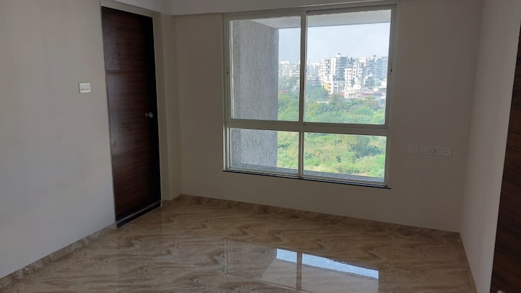img-property