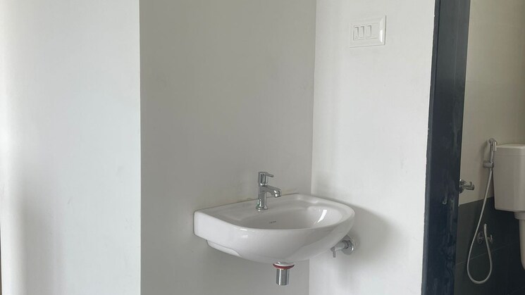 img-property