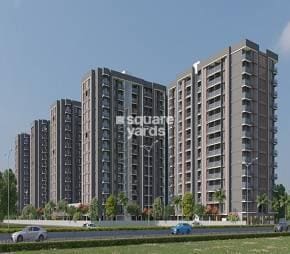 img-property