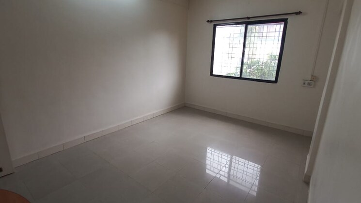 img-property