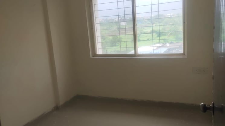 img-property