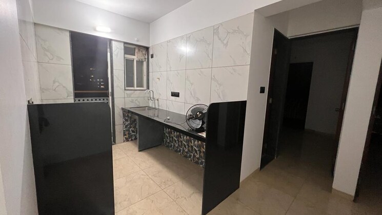 img-property