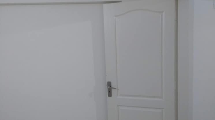 img-property