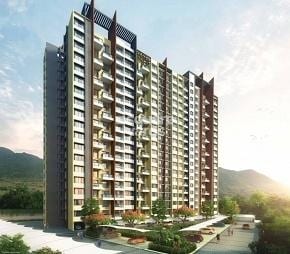 img-property