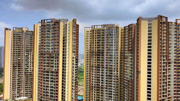 img-property