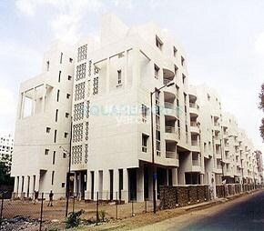 img-property