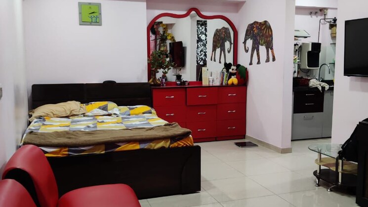 img-property
