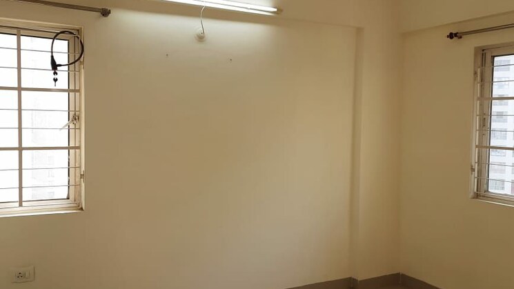 img-property
