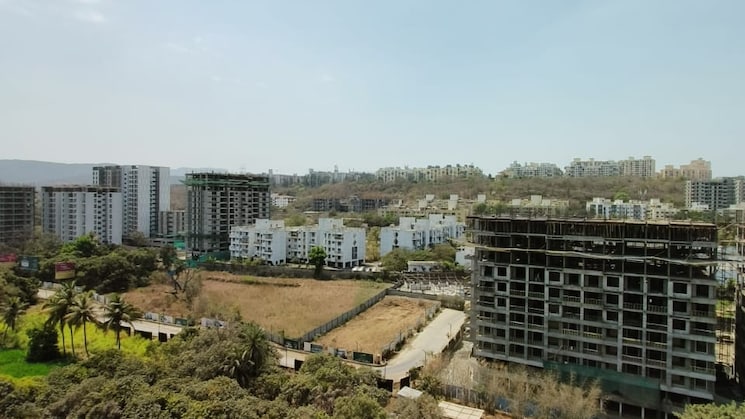 img-property