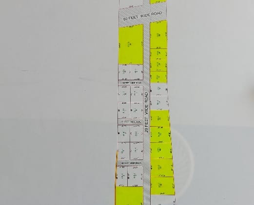 img-property