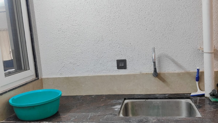 img-property