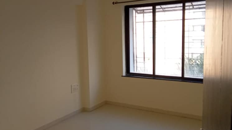 img-property