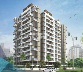 img-property