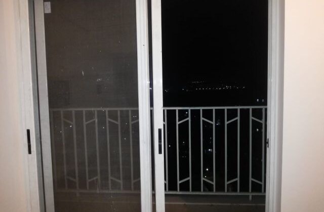 img-property