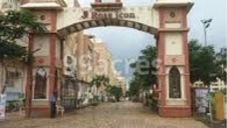 img-property
