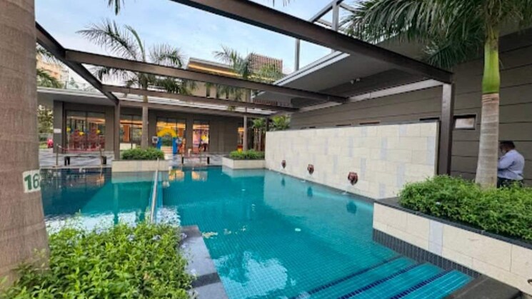 img-property