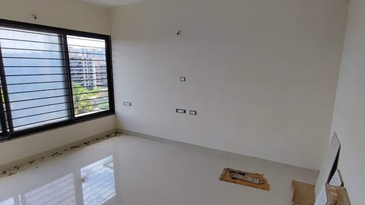 img-property