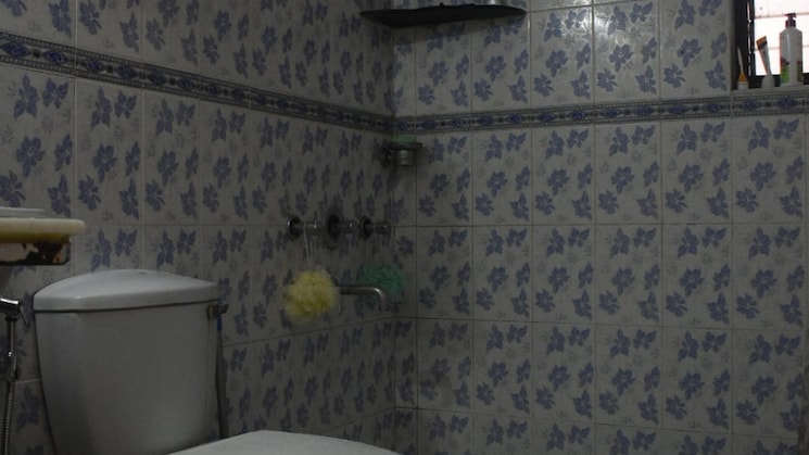 img-property