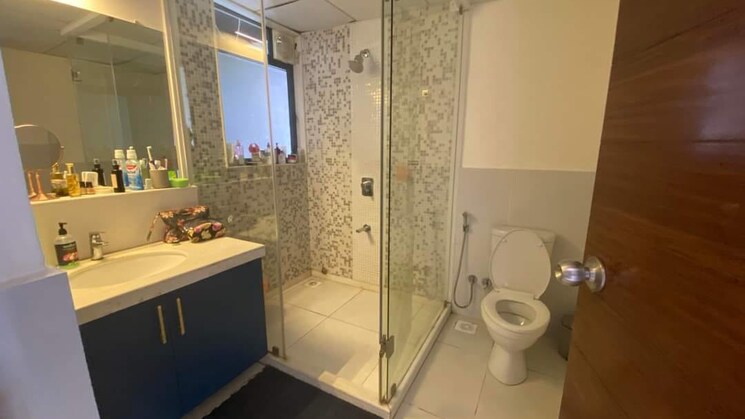 img-property