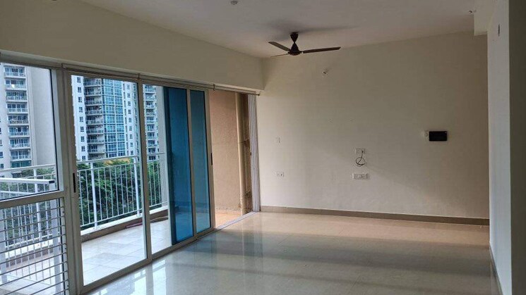 img-property