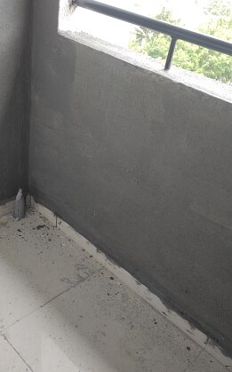 img-property