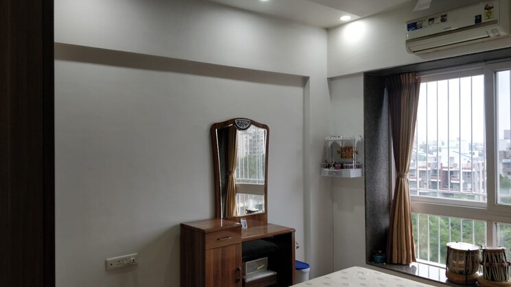 img-property