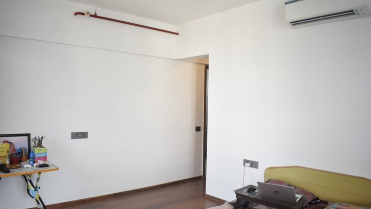 img-property