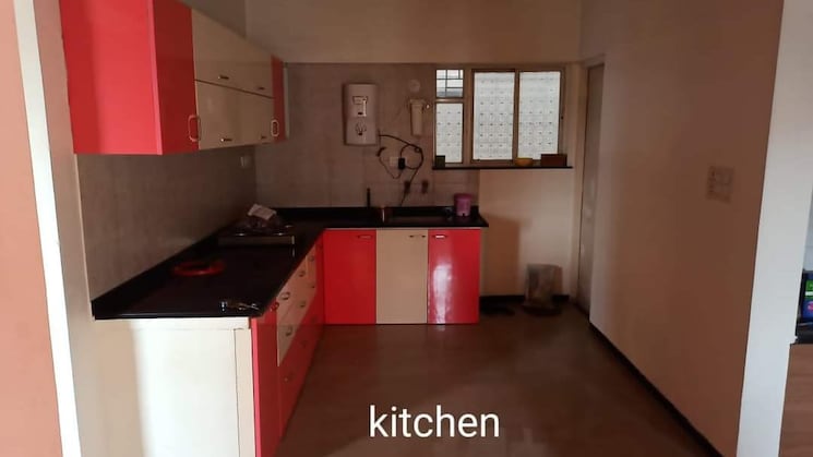 img-property