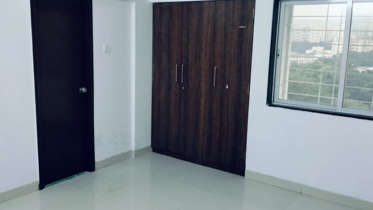 img-property