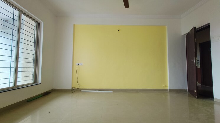 img-property