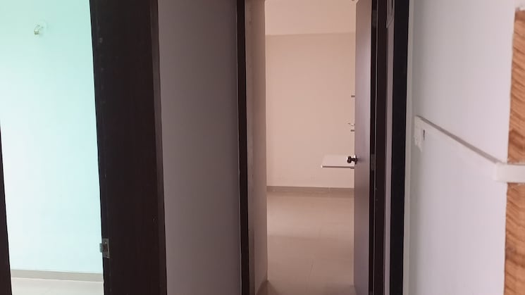 img-property