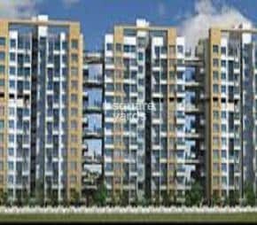 img-property