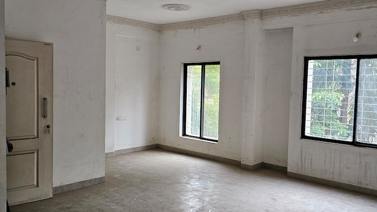 img-property
