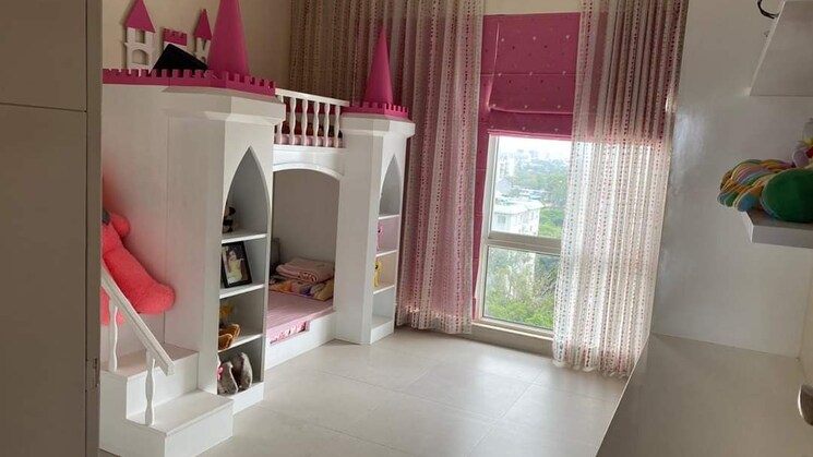 img-property