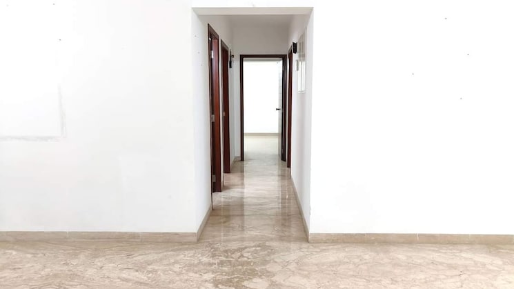 img-property