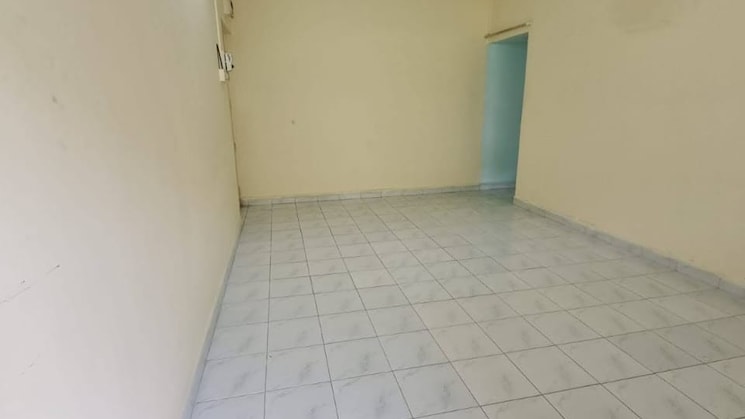 img-property