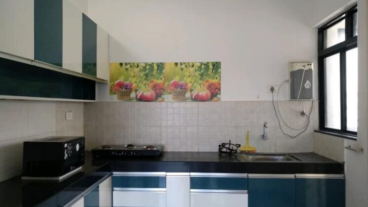 img-property
