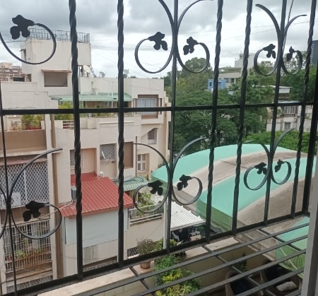 img-property