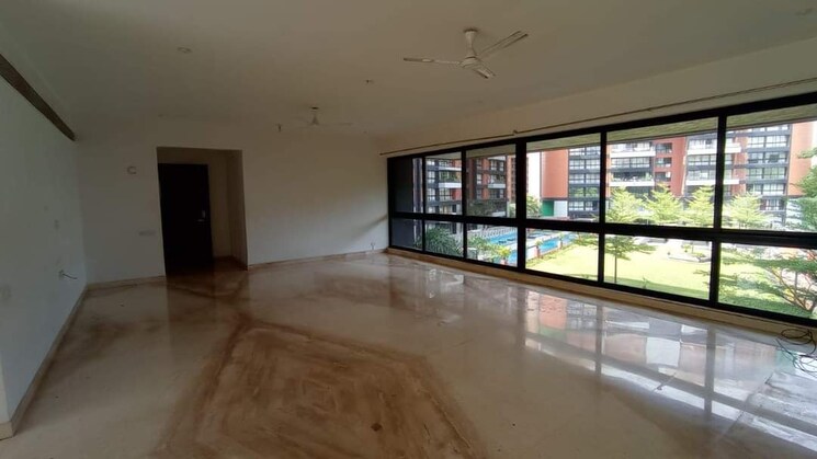 img-property