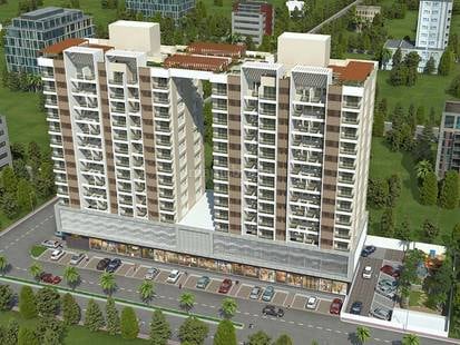 img-property
