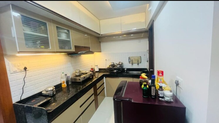 img-property