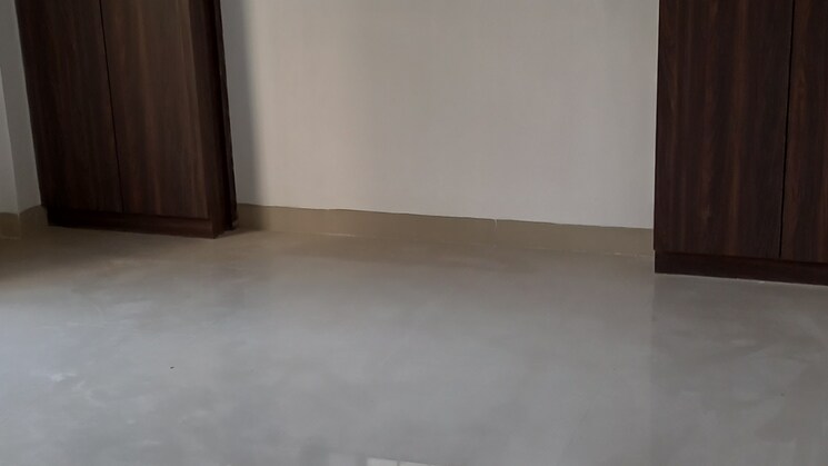 img-property