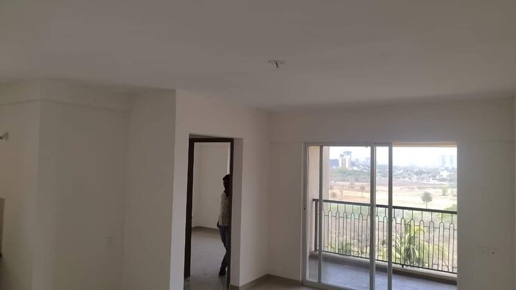 img-property