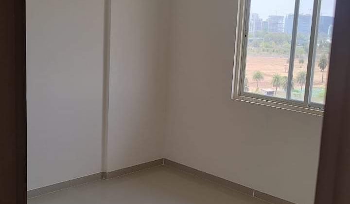img-property